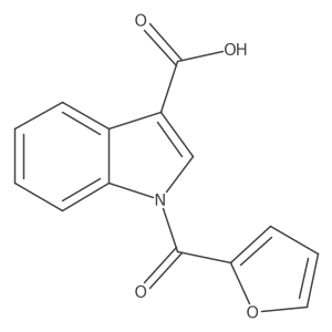 1369075-81-9 structure