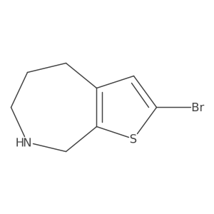 1369351-87-0 structure