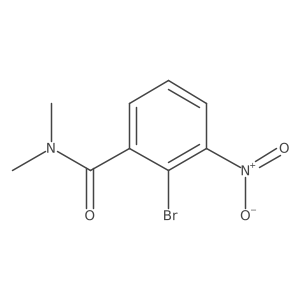 1369813-86-4 structure