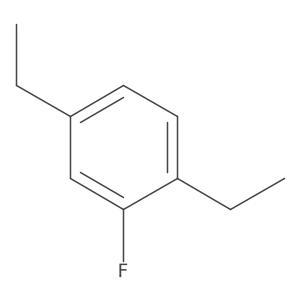 1369853-62-2 structure