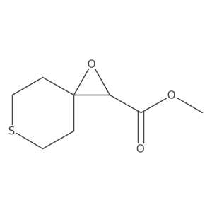 1370052-53-1 structure