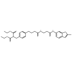 1370290-53-1 structure