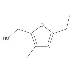 137267-30-2结构式