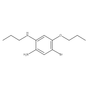 1373233-23-8 structure