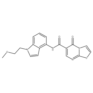 1374535-51-9结构式