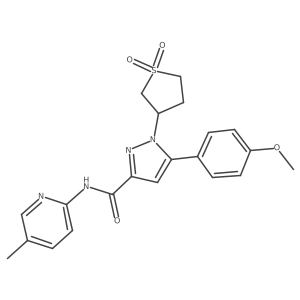 1374547-68-8 structure