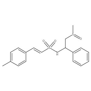 1376448-82-6结构式