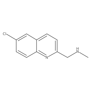 137898-65-8结构式