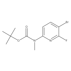 1384435-77-1结构式