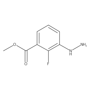 1388029-04-6结构式