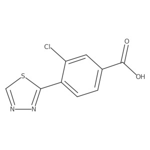 1388050-72-3 structure