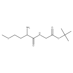 1391027-76-1 structure