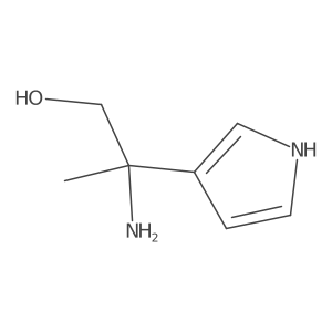 1391262-11-5结构式