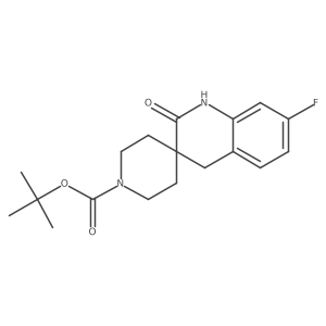 1393330-69-2 structure