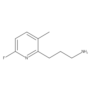 1393562-13-4 structure