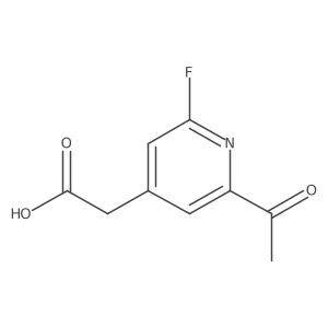 1393568-77-8 structure