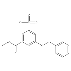 1393574-08-7 structure