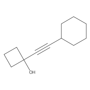 1394173-16-0 structure