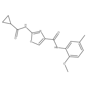 1396815-34-1 structure