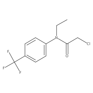 1397195-89-9结构式