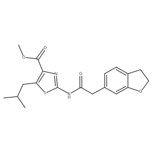 1401542-24-2结构式
