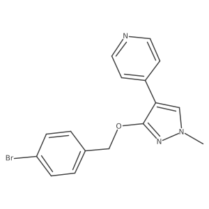 1401812-55-2结构式