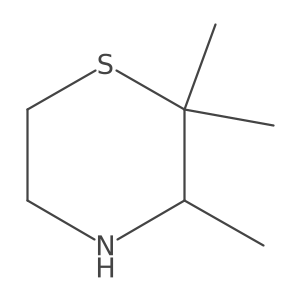 140237-99-6 structure