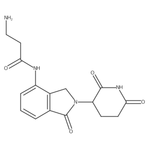 1407590-76-4 structure