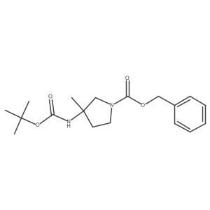 1412260-70-8 structure
