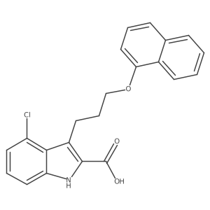 1415968-45-4结构式
