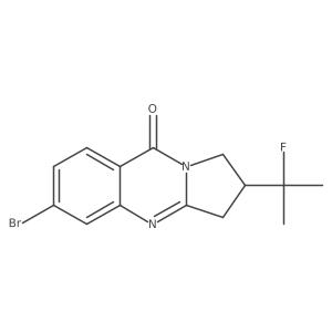 1416013-63-2 structure