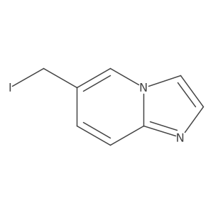 1416173-00-6 structure