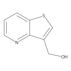 1416713-62-6 structure