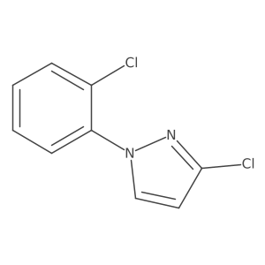 1416914-48-1结构式