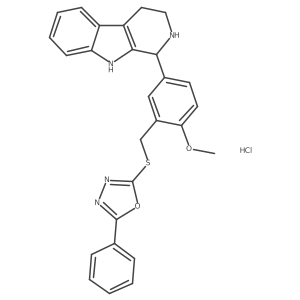 1417568-04-7 structure