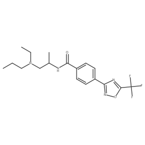 1418293-29-4 structure