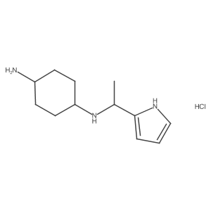 1420795-80-7结构式
