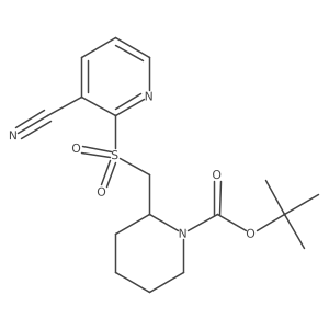 1420885-35-3 structure