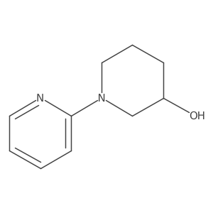 1421017-76-6 structure