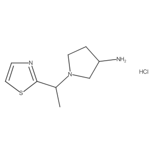 1421057-74-0结构式