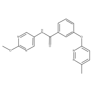 1421444-45-2 structure
