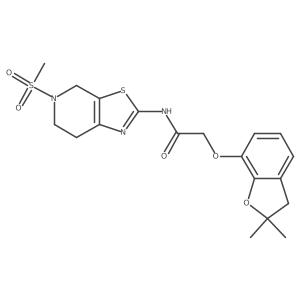 1421499-37-7结构式