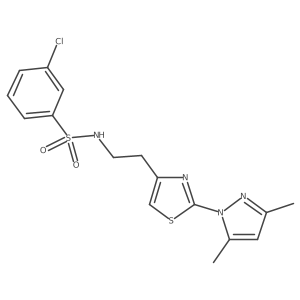 1421516-52-0 structure