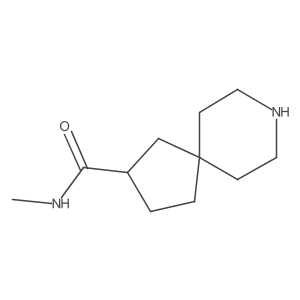 1422139-28-3 structure