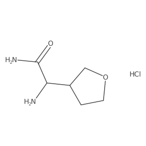 1427378-53-7 structure