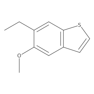 1427416-37-2 structure