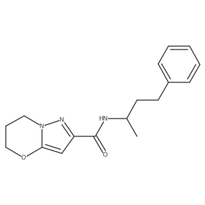 1428364-10-6 structure