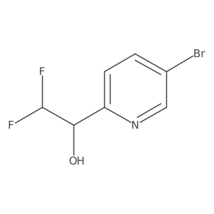1428718-43-7 structure