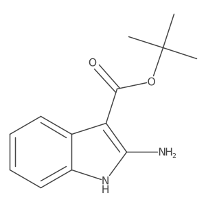 1429329-46-3 structure