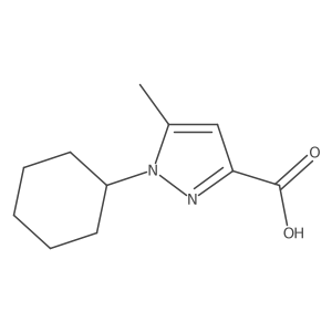 1432682-14-8结构式